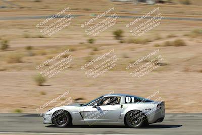 media/Jun-25-2022-Speed Ventures (Sat) [[c4357958d8]]/5-Yellow/940AM Turn 4B/